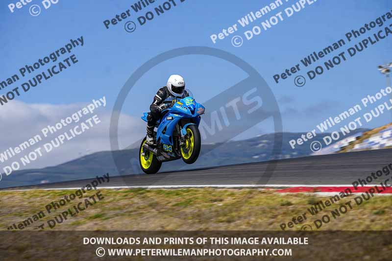 May 2023;motorbikes;no limits;peter wileman photography;portimao;portugal;trackday digital images